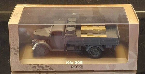 Kfz 305