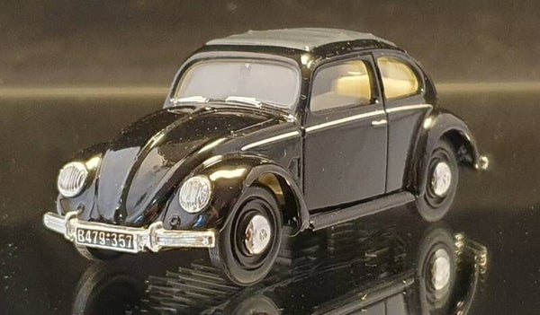 Volkswagen Brilletje