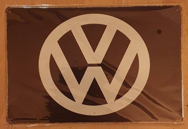Volkswagen ( C 006)