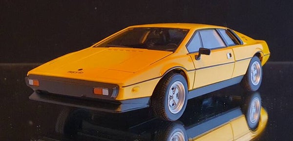 Lotus Esprit S2 (WN)