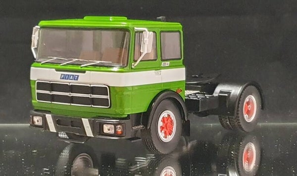 Fiat 619 N1 (IXO) (2)