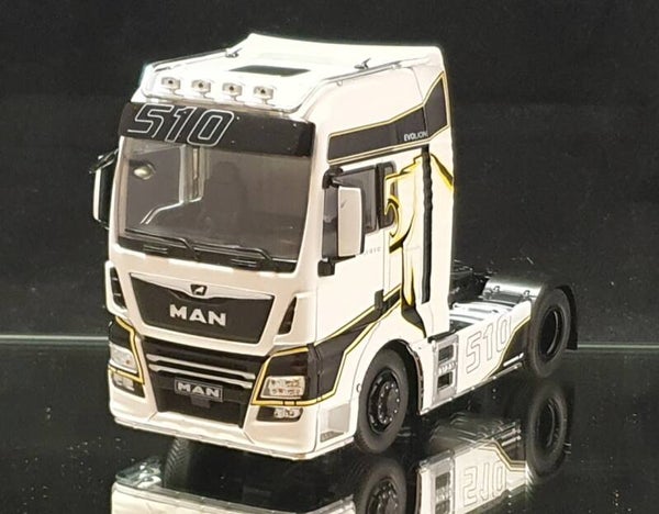 MAN TGX XXL D38 (IXO) (2)