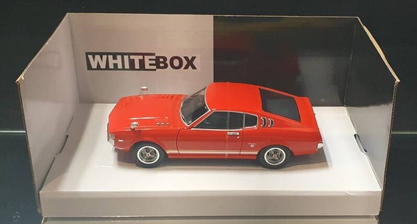 Toyota Celica LB 2000 GT