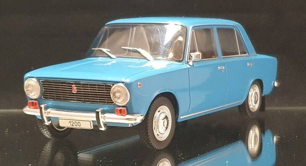Lada 1200 (WB)