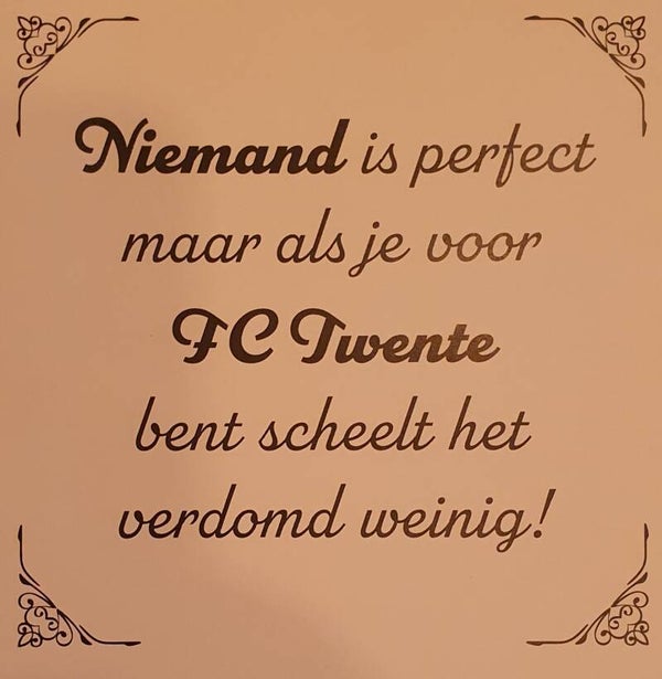 FC Twente