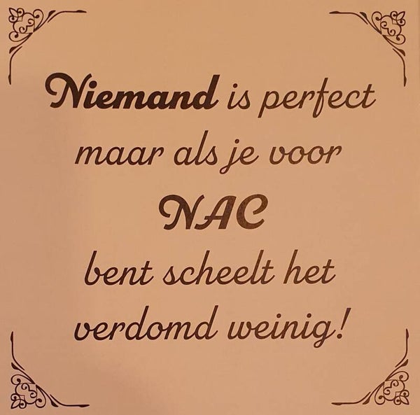 NAC