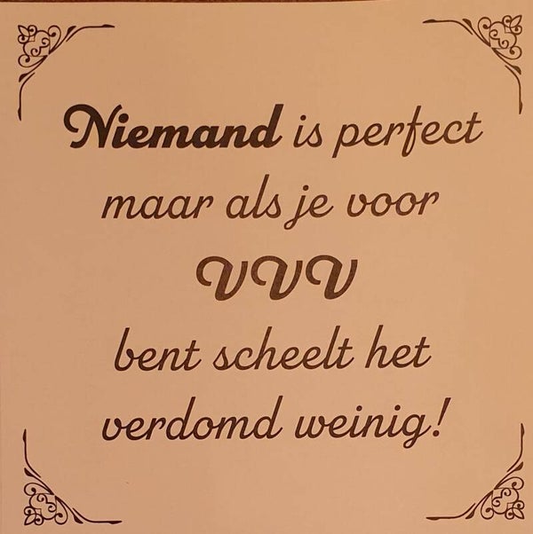 VVV
