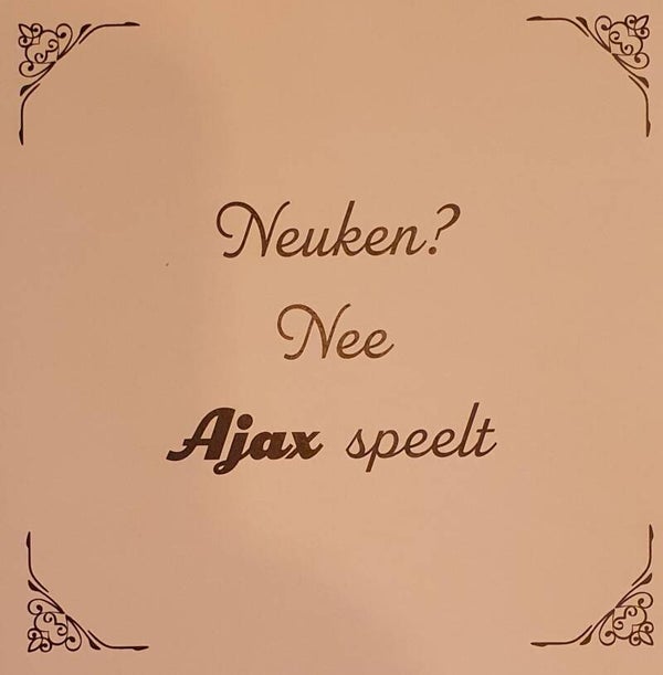 Ajax