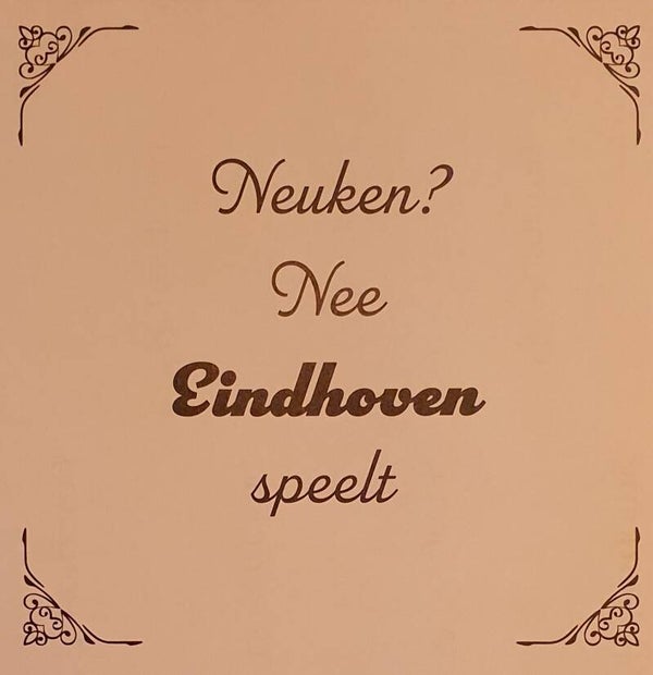 Eindhoven