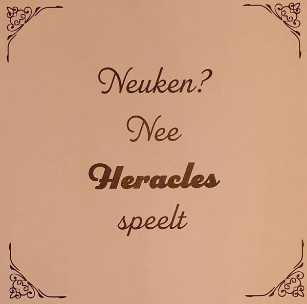 Hercales