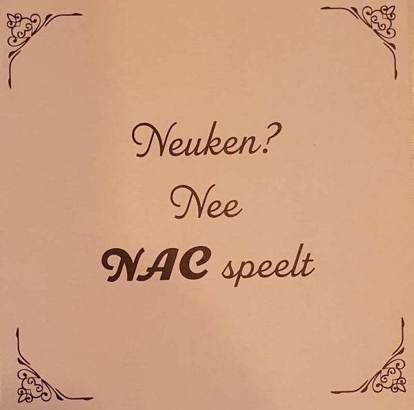 NAC