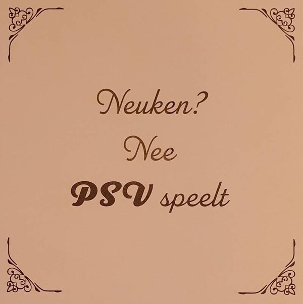 PSV