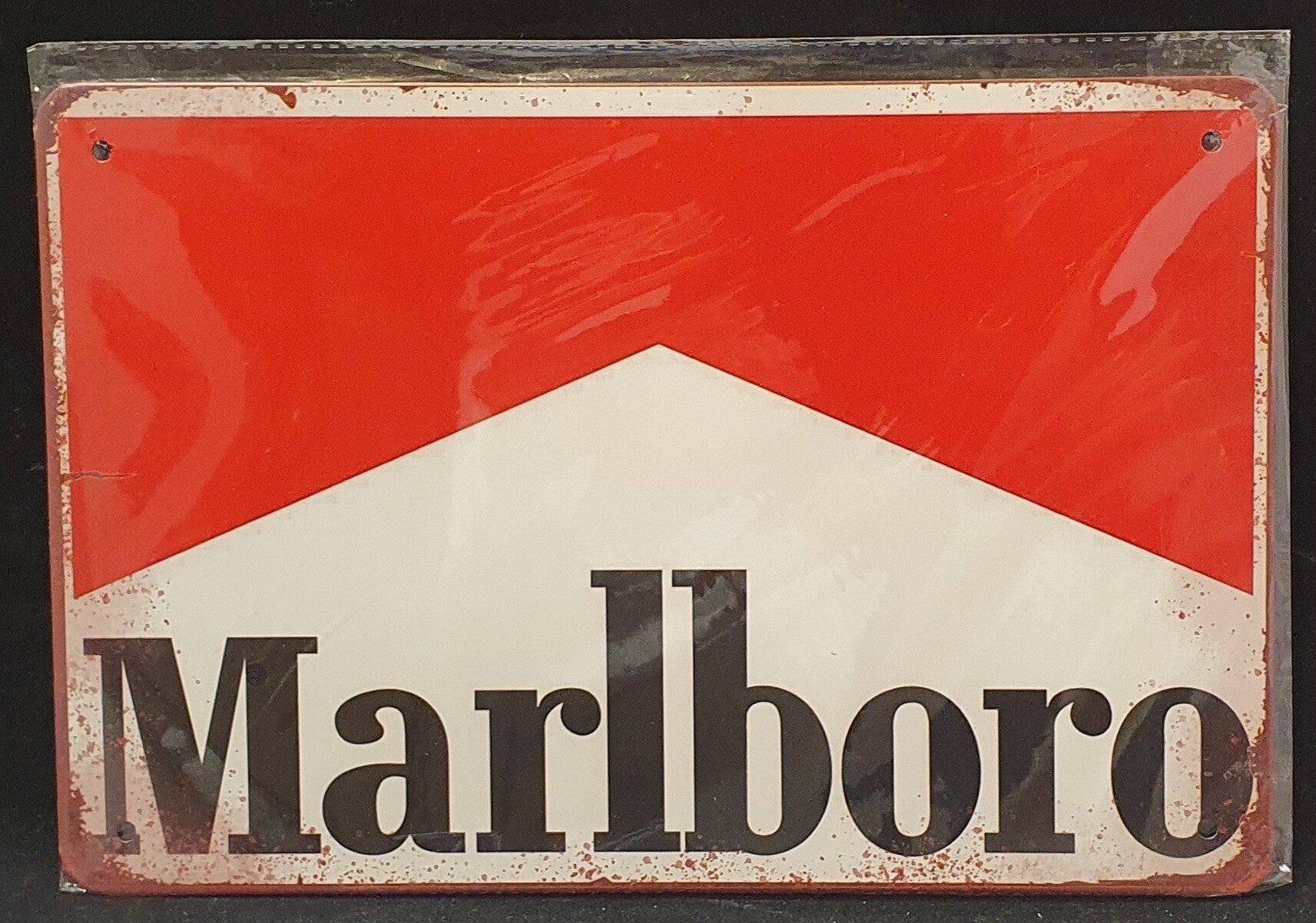 Marlboro (R 004)