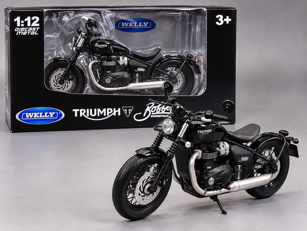 BMW R 18