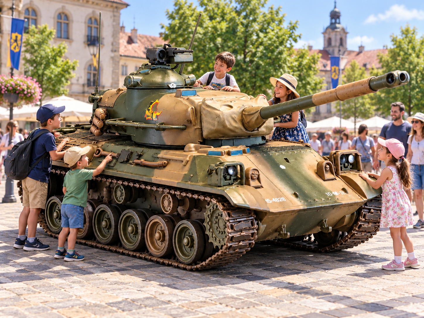 Type 61