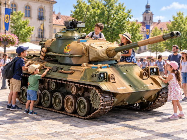Type 61