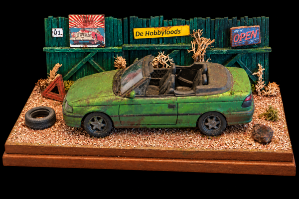 Opel Astra Convertible (01)