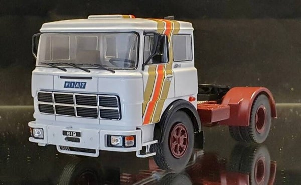 Fiat 619 N1 (IXO) (1)