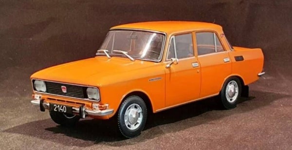 Moskwitsch 2140 (wb)