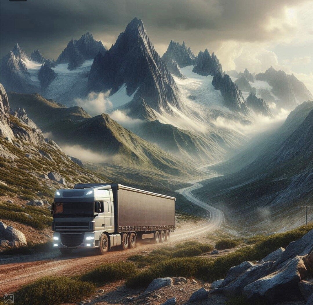 De model miniaturen in de schaal 1:43 van de Hobbyloods 