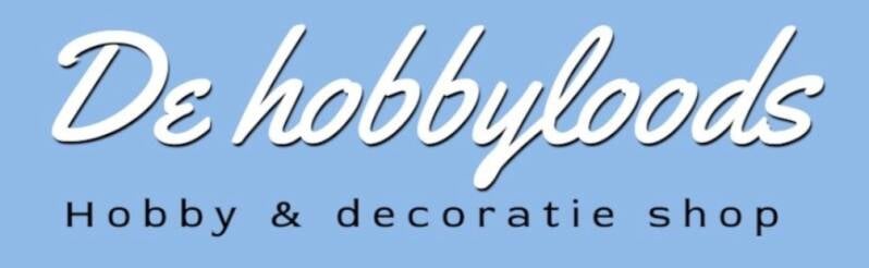 Welkom bij de Hobbyloods 