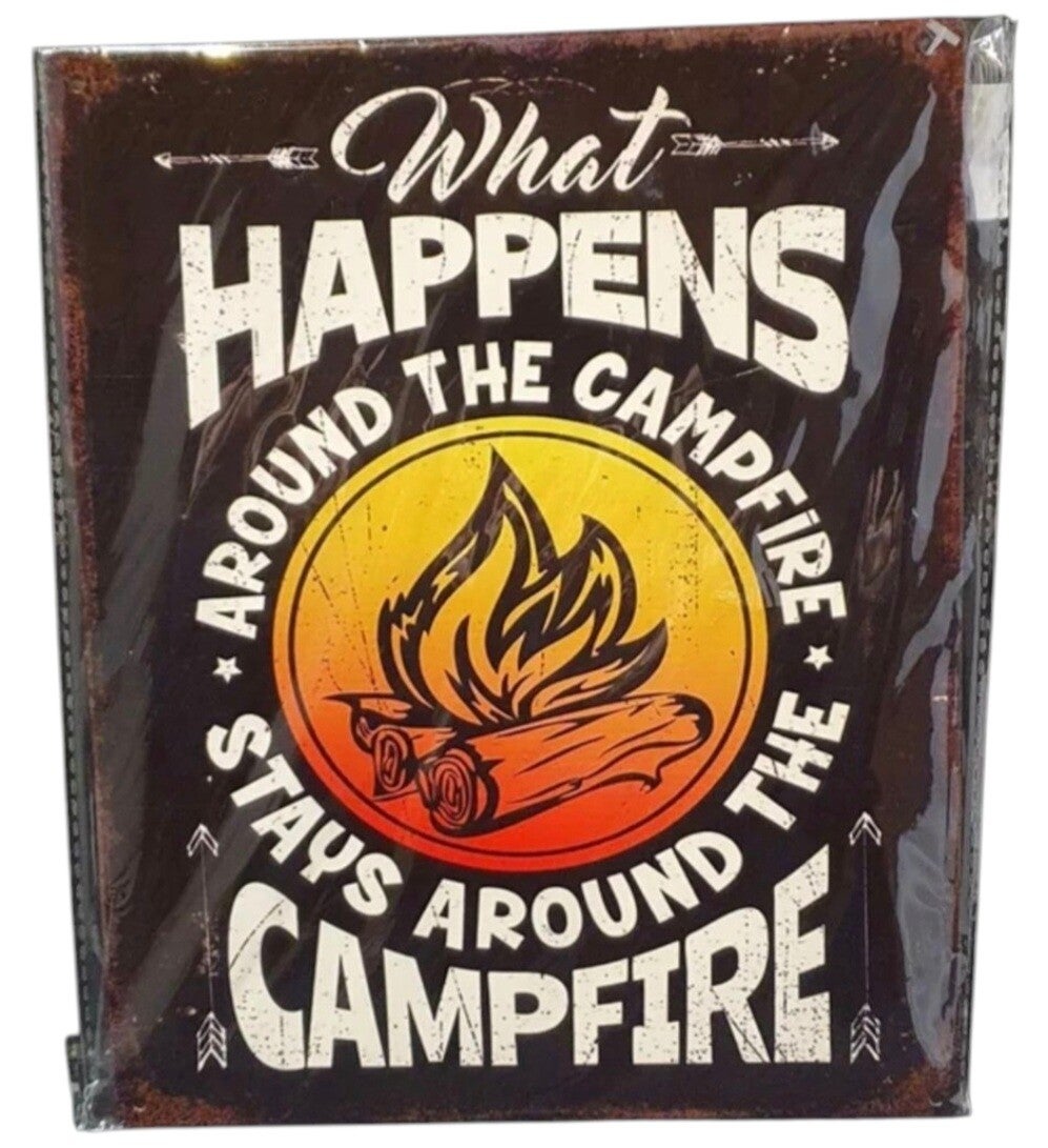 What Happens (L 003)