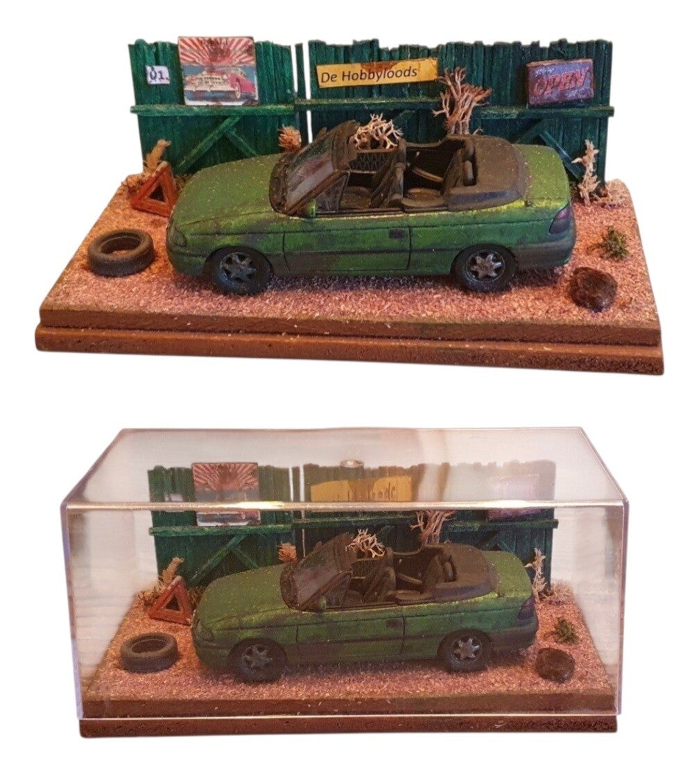 Opel Astra Convertible (01)