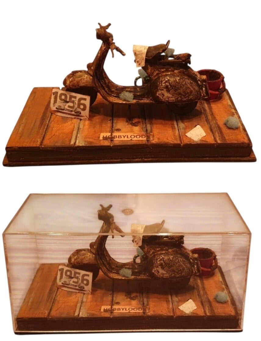 Vespa 150 (1956) (04)