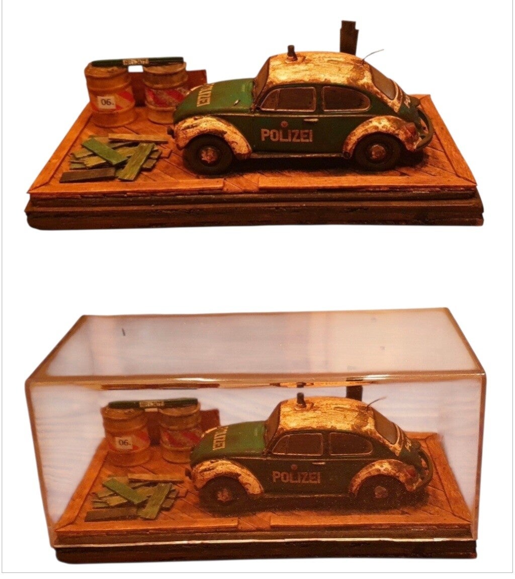 Volkswagen 1200 (06)