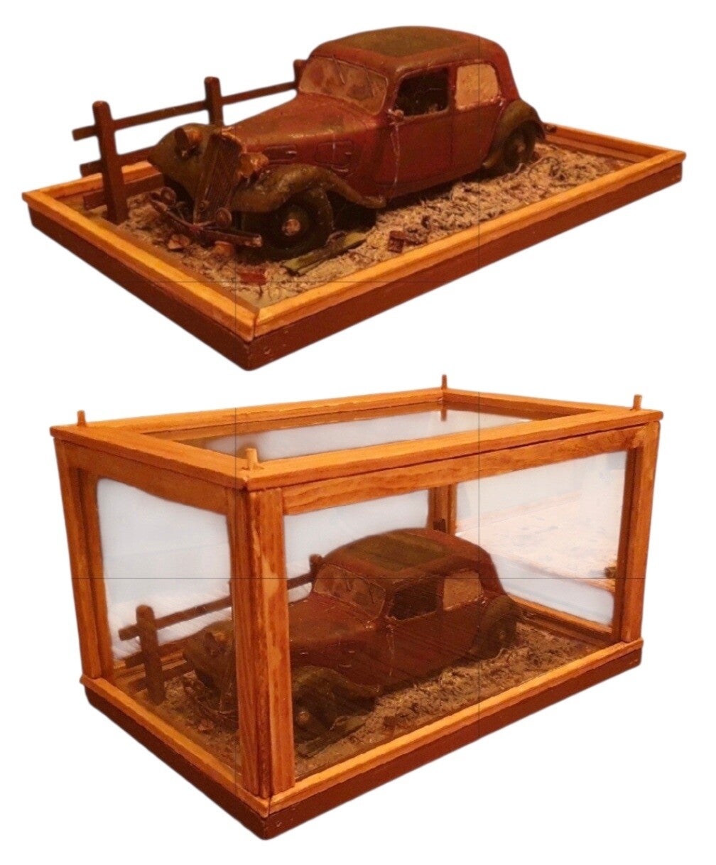 Citroën Avant 7A (08)