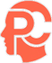 Psico counselor online