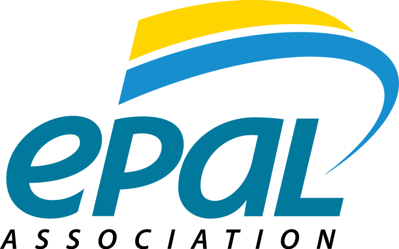 Epal association