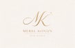 merelkonijnhairstudio.nl