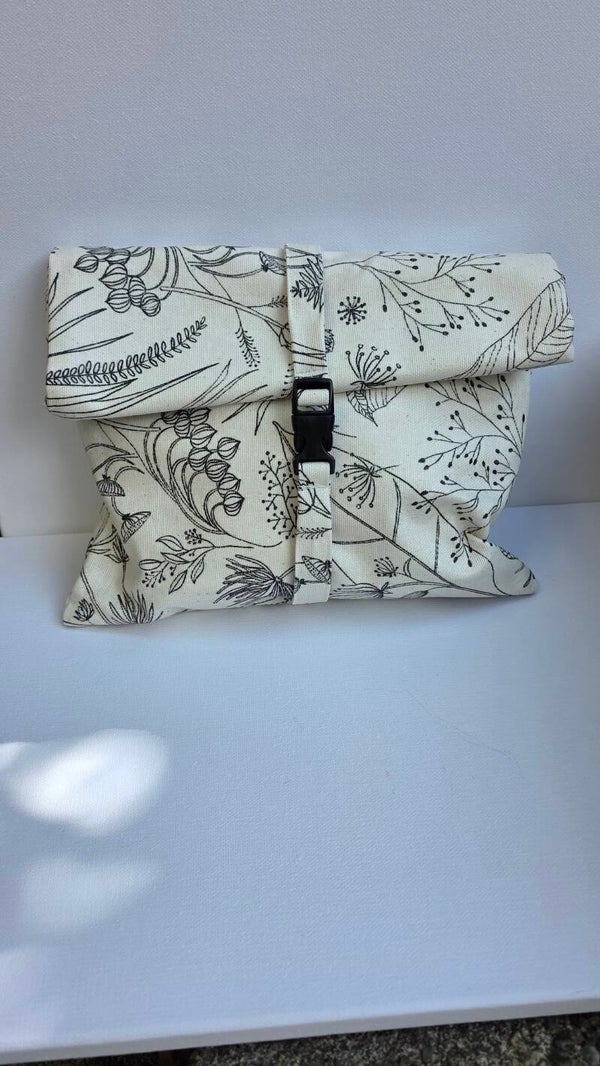 Badesachen Sack