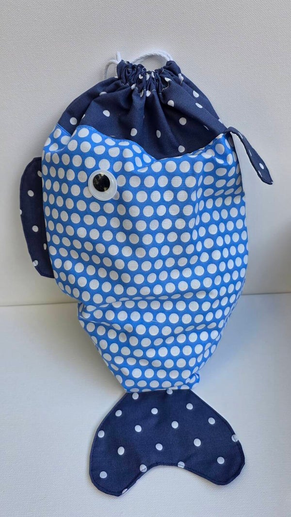 Pyjama Sack