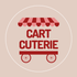cartcuteriesydney.com.au