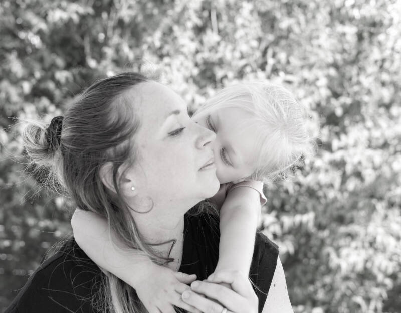 portrait-enfant-famille-Mrs Photo-photographe Haute-Savoie