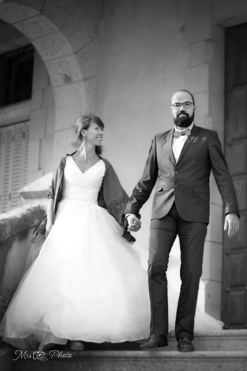 mariage-Haute-Savoie-Genève-Annecy-Photographe professionnelle-Mrs Photo (74)