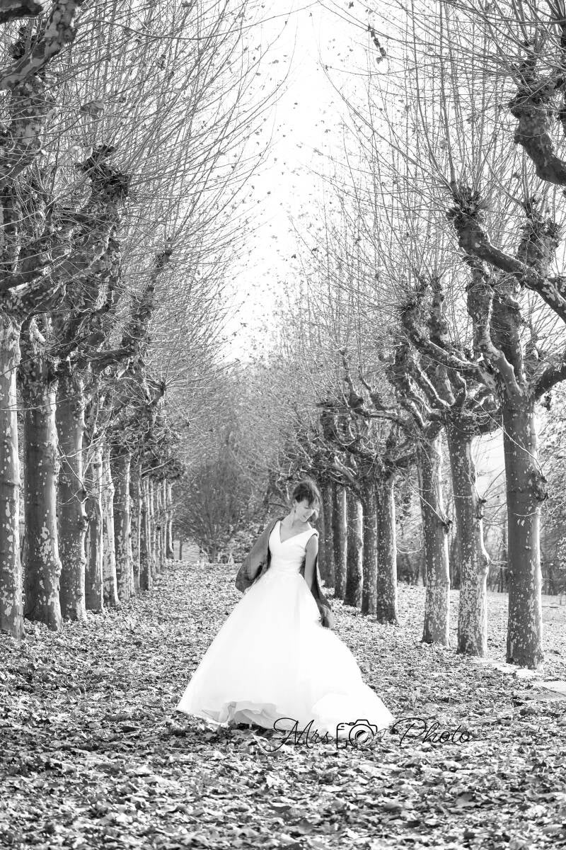 mariage-Haute-Savoie-Genève-Annecy-Photographe professionnelle-Mrs Photo (74)