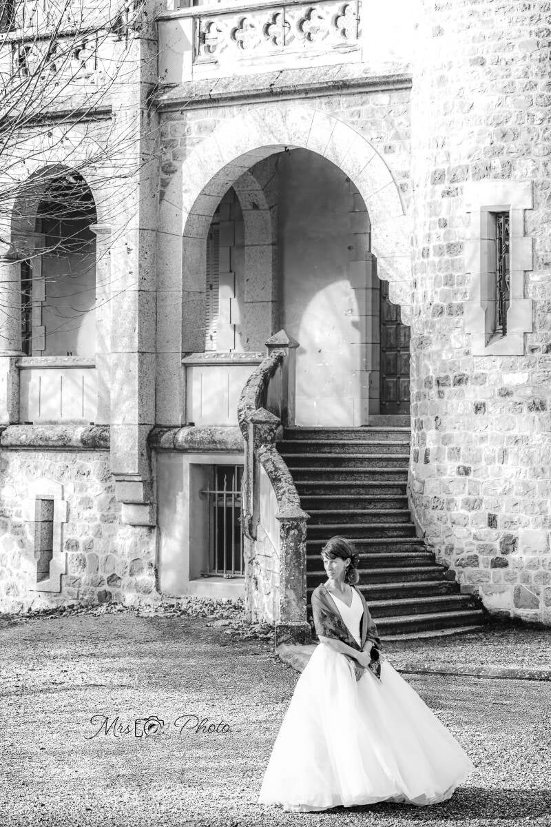 mariage-Haute-Savoie-Genève-Annecy-Photographe professionnelle-Mrs Photo (74)