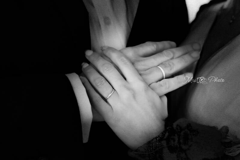 mariage-Mrs Photo-photographe Haute-Savoie
