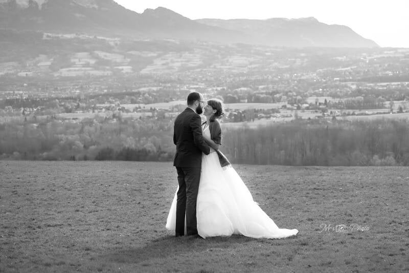 mariage-Haute-Savoie-Genève-Annecy-Photographe professionnelle-Mrs Photo (74)