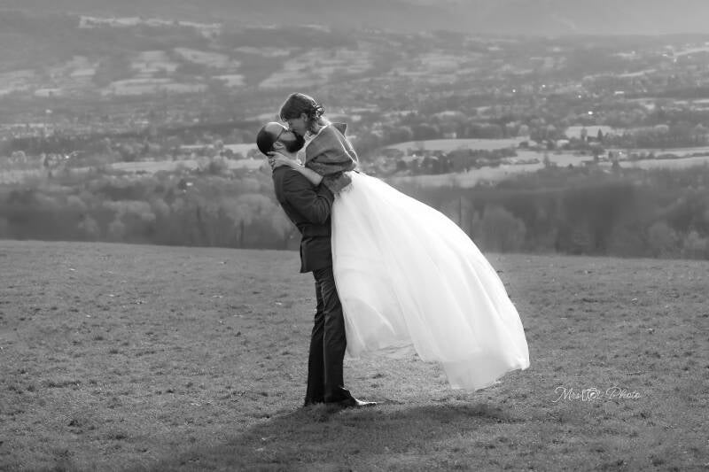 mariage-Mrs Photo-photographe Haute-Savoie