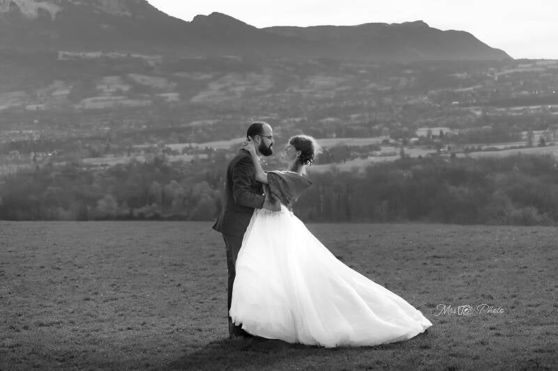 mariage-Haute-Savoie-Genève-Annecy-Photographe professionnelle-Mrs Photo (74)