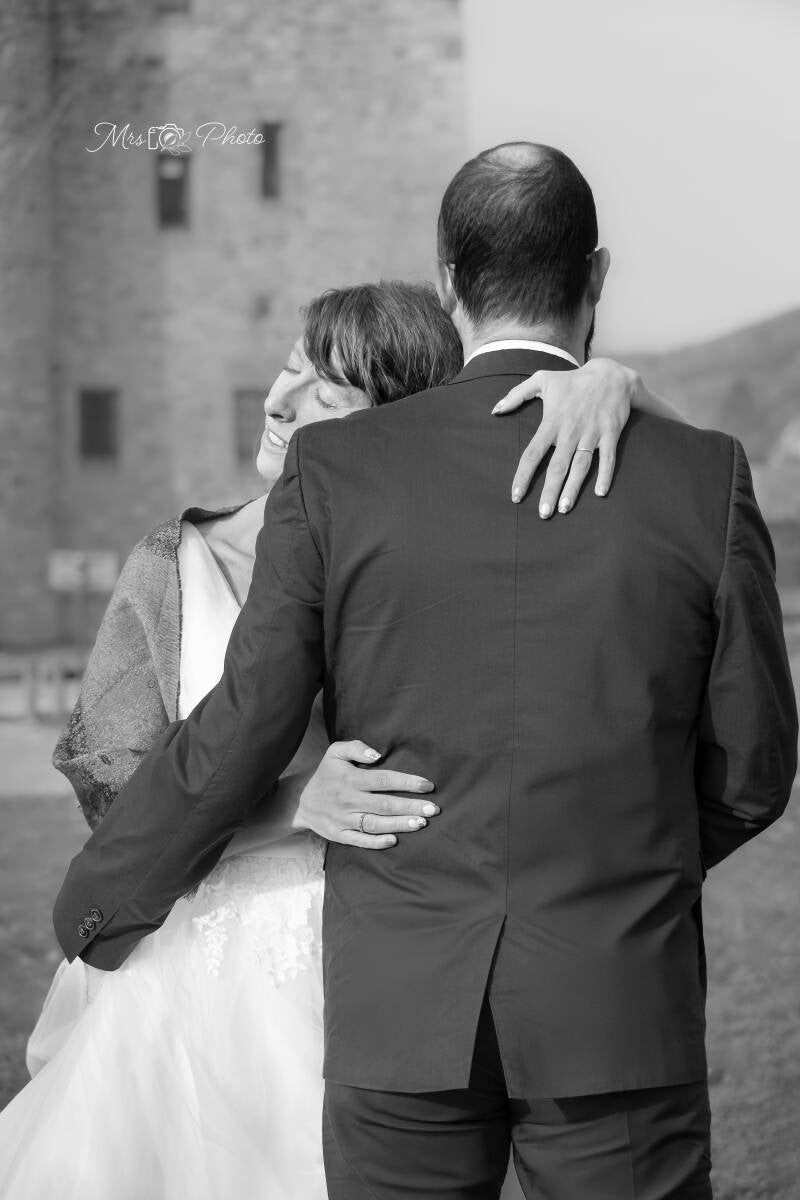 mariage-Haute-Savoie-Genève-Annecy-Photographe professionnelle-Mrs Photo (74)