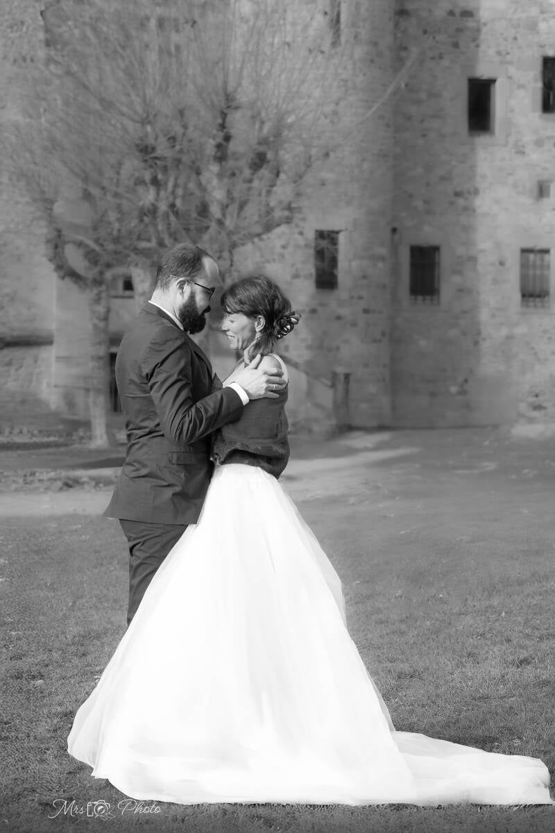mariage-Haute-Savoie-Genève-Annecy-Photographe professionnelle-Mrs Photo (74)