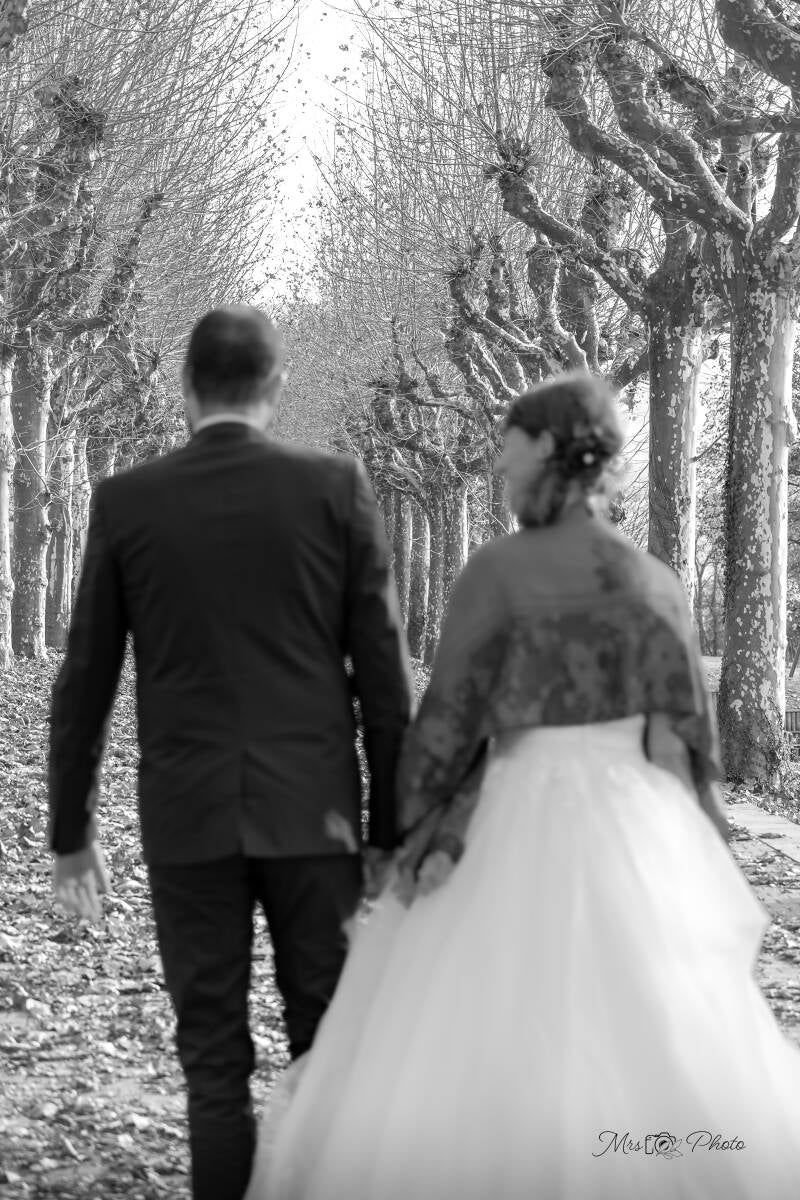mariage-Mrs Photo-photographe Haute-Savoie