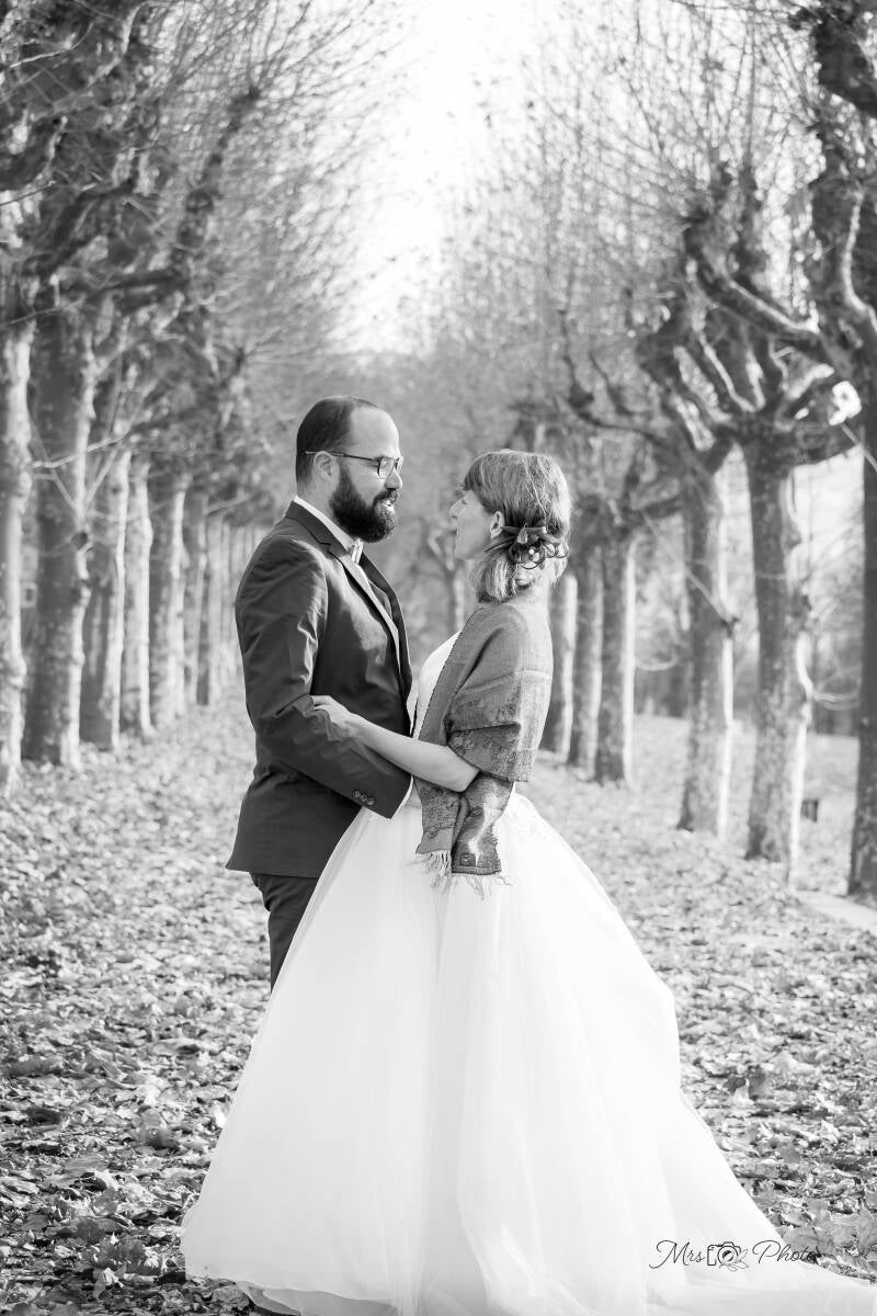 mariage-Haute-Savoie-Genève-Annecy-Photographe professionnelle-Mrs Photo (74)