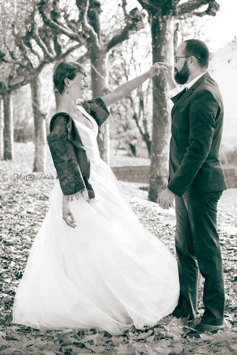 mariage-Haute-Savoie-Genève-Annecy-Photographe professionnelle-Mrs Photo (74)