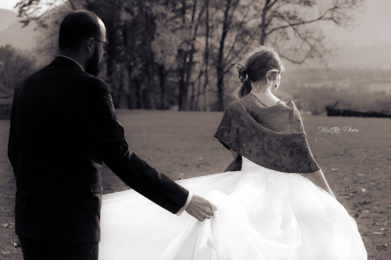 mariage-Haute-Savoie-Genève-Annecy-Photographe professionnelle-Mrs Photo (74)